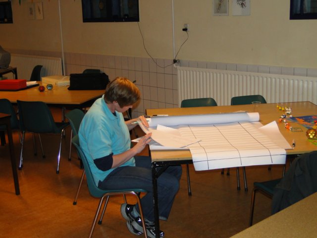 HWK 2010 005.jpg